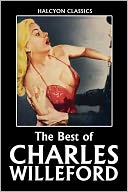 The Best of Charles Willeford