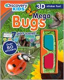 Discovery-Kids-Mega-Bugs-3D-Sticker-Scene