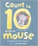 Count to 10 with a Mouse