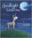 Goodnight Little One
