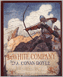 The White Company