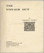 The Voyage Out