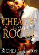 Cheatin' in the Next Room