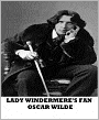 Lady Windermere's Fan