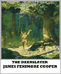 The Deerslayer