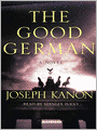 The Good German