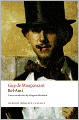 Bel-Ami