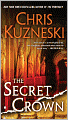 The Secret Crown