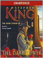 The Dark Tower VII: The Dark Tower