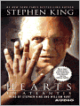Hearts In Atlantis