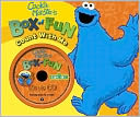 Cookie Monster's Box of Fun - Count With Me