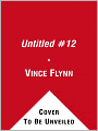American Assassin: Mitch Rapp Series, Book 11