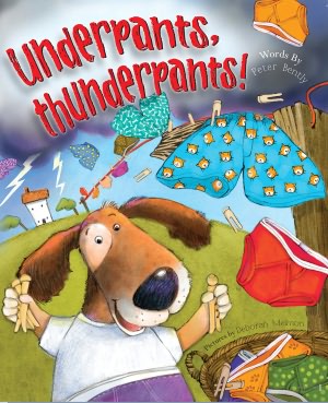 Picture-Books-Underpants-Thunderpants
