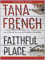 Faithful Place