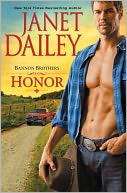 Bannon Brothers: Honor