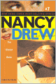 The Stolen Relic (Nancy Drew Girl Detective Series #7)