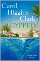 Gypped (Regan Reilly Series #15)