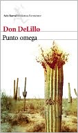 Punto omega (Point Omega)