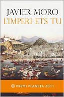 L'imperi ets tu