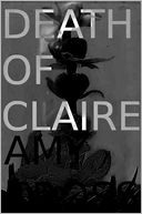 Death of Claire