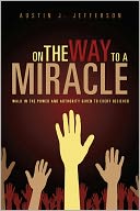 download On the Way to a Miracle book