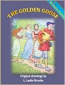 The Golden Goose