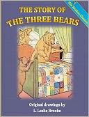 The Story of The Three Bears
