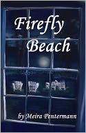 Firefly Beach