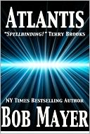 Atlantis