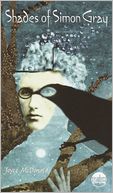 Shades of Simon Gray