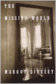 The Missing World