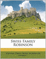 Swiss Family Robinson