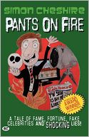 Pants On Fire