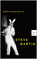 Born Standing Up: A Comic's Life