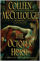The October Horse