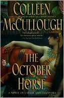 The October Horse