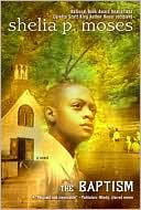 Baptism
