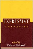 Expressive Therapies