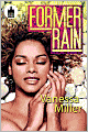 Former Rain (Rain Series #1)