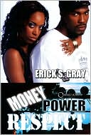 Money Power Respect