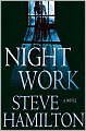 Night Work