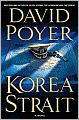 Korea Strait (Dan Lenson Series #10)