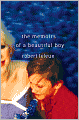 Memoirs of a Beautiful Boy