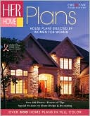 Her Home Plans