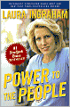 Power to the People
