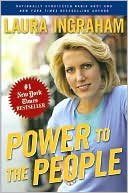 Power to the People