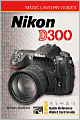 Magic Lantern Guides: Nikon D300