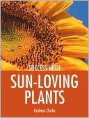 Success with Sun-Loving Plants