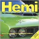 Hemi: The Ultimate American V-8