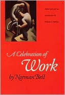 A Celebration of Work